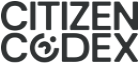 Citizen Codex